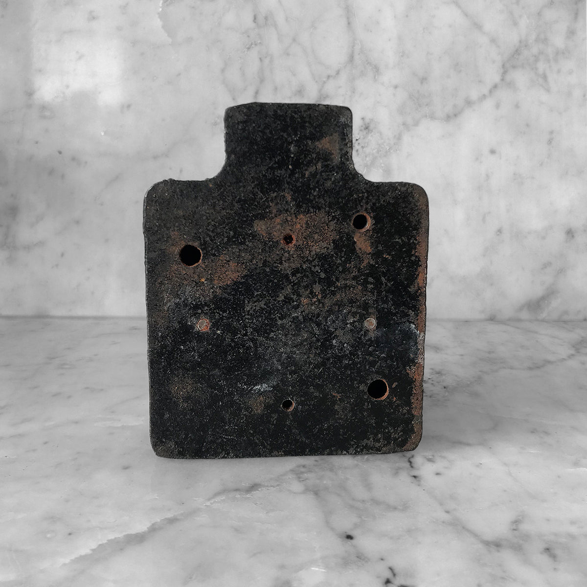 Vintage Industrial Switch - IntoVintage.co.uk – Intovintage