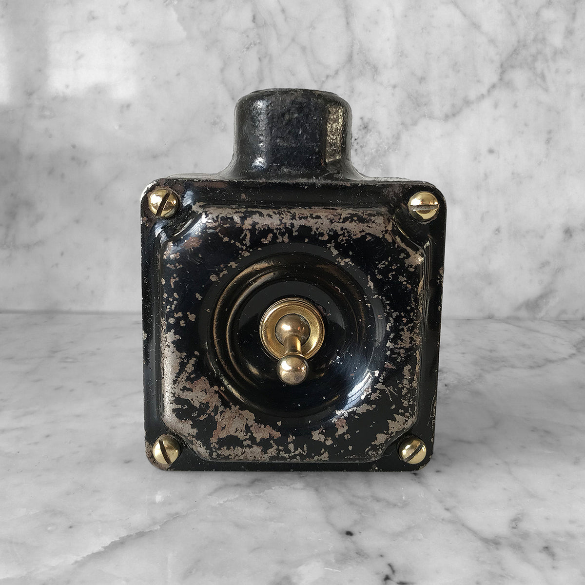 Antique Switch  イギリス製　ENGLAND 41NWBdCQlmL._AC_UL210_SR210,