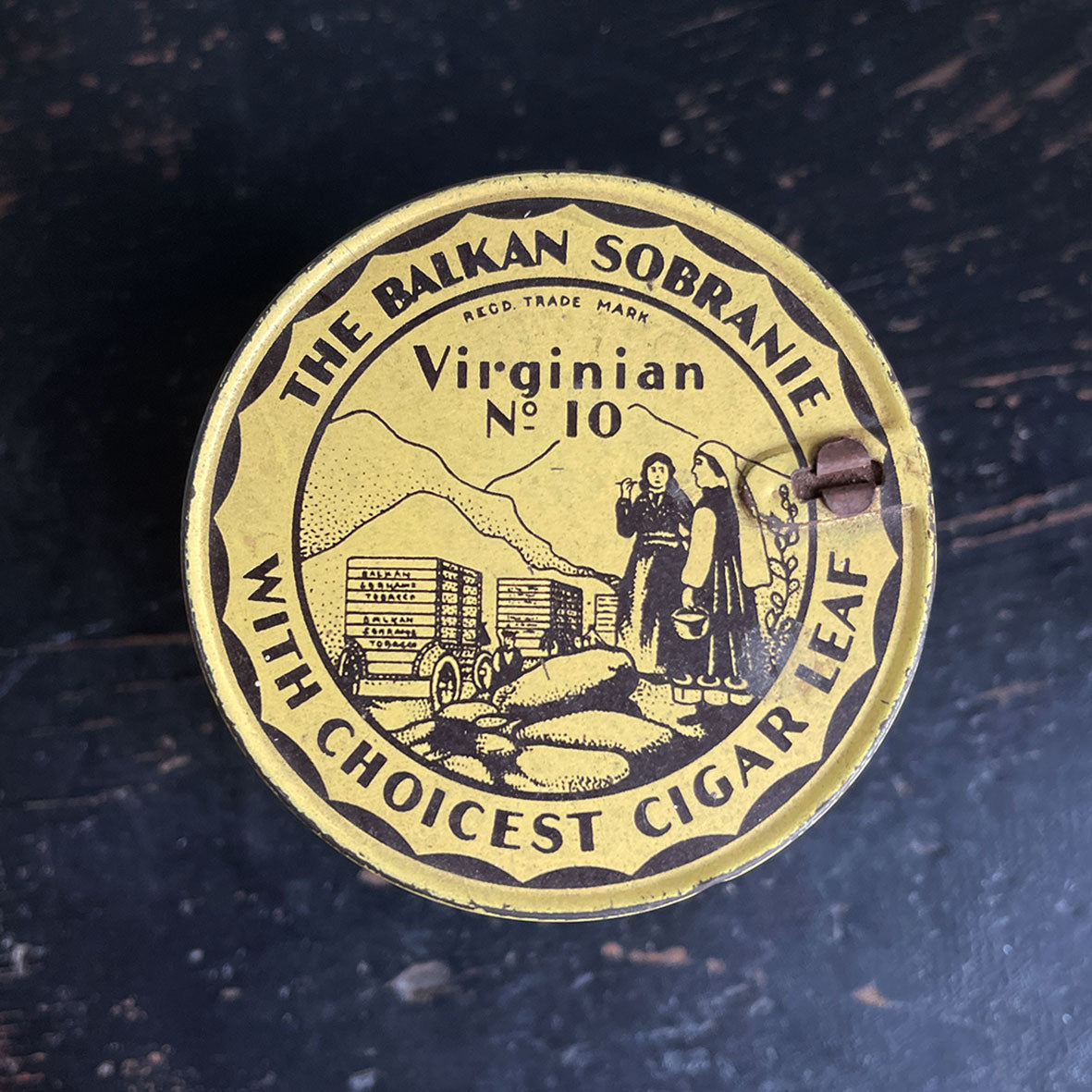 western tobacco Silver-Creek & Gold River Western Cut Smokeless Tobacco Vintage Stickers western tobacco Silver-Creek & Gold River Western Cut Smokeless Tobacco Vintage Stickers