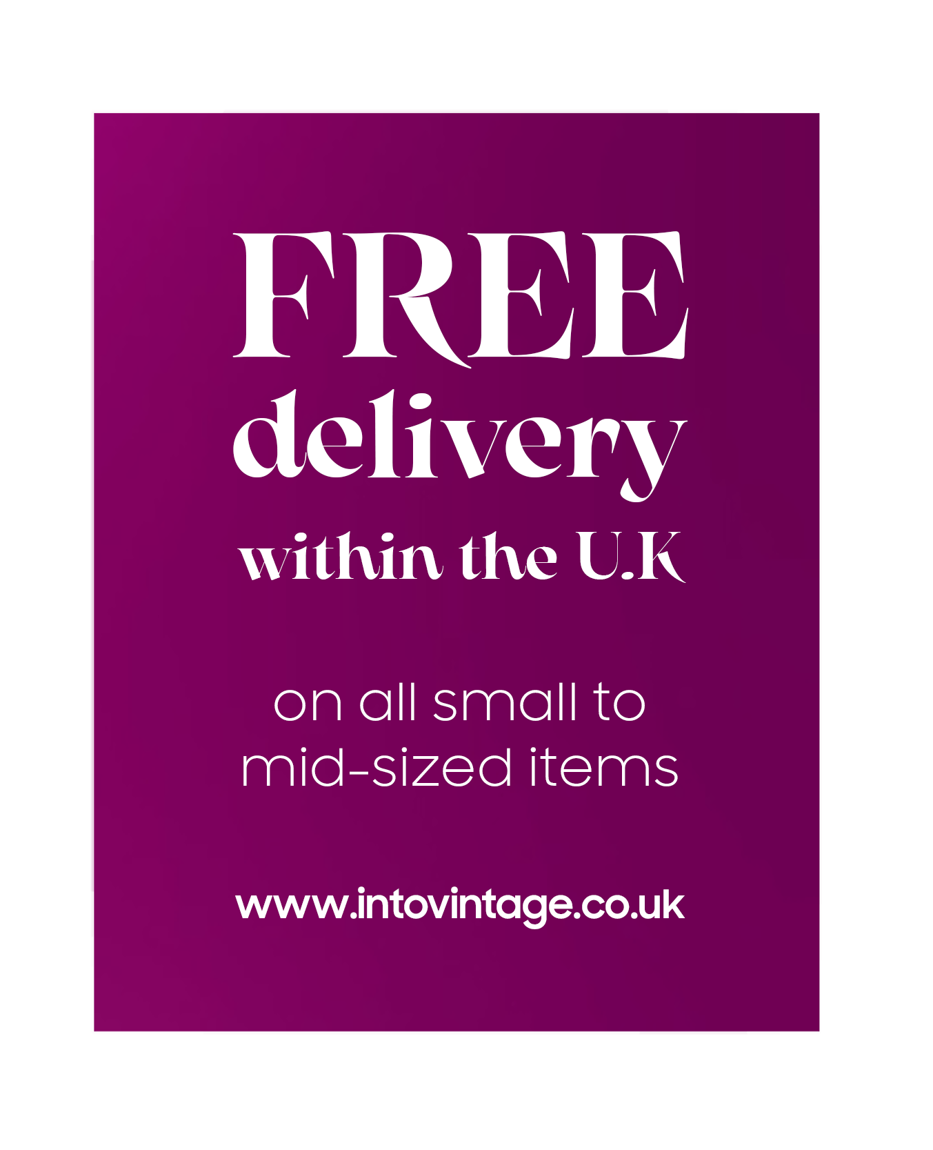 A Vintage 'Kargo' Card Golf Game