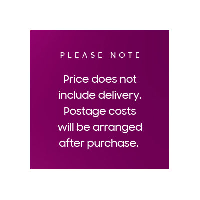 A late Victorian Pears Advertising Statuette