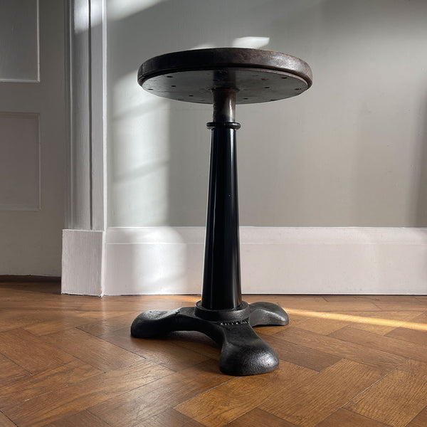 Singer-6_grande.jpg?v=1707778212