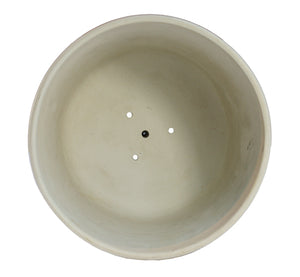Impressive Jasperware Stilton dish and cover. Find this and other Beautiful Vintage items for you home at Intovintage.co.uk.