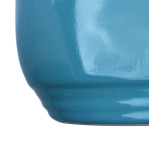 Vintage Westinghouse 1950's Water Pitcher by The Hall China Company, USA - SHOP NOW - www.intovintage.co.uk