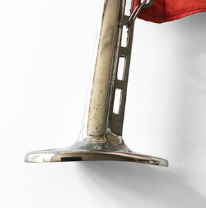 Vintage Speedboat Pendant. Find this and other cool Vintage items for you home at Intovintage.co.uk