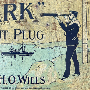 cheap pipes for tobacco MBSD Pipes