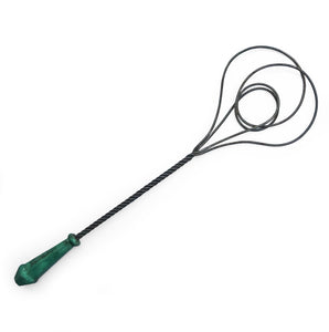 Vintage carpet beater by Kleen-e-ze of Bristol. Good Condition and fully useable - SHOP NOW - www.intovintage.co.uk