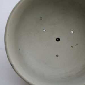 Jasperware Stilton Dish. Find this and other Beautiful Vintage items for you home at Intovintage.co.uk