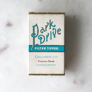 cigarette cartons How Many Cigarettes in a Pack? A Complete Guide cigarette cartons How Many Cigarettes in a Pack? A Complete Guide