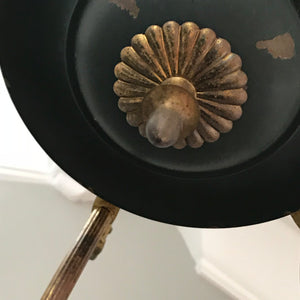 French Empire style Chandelier