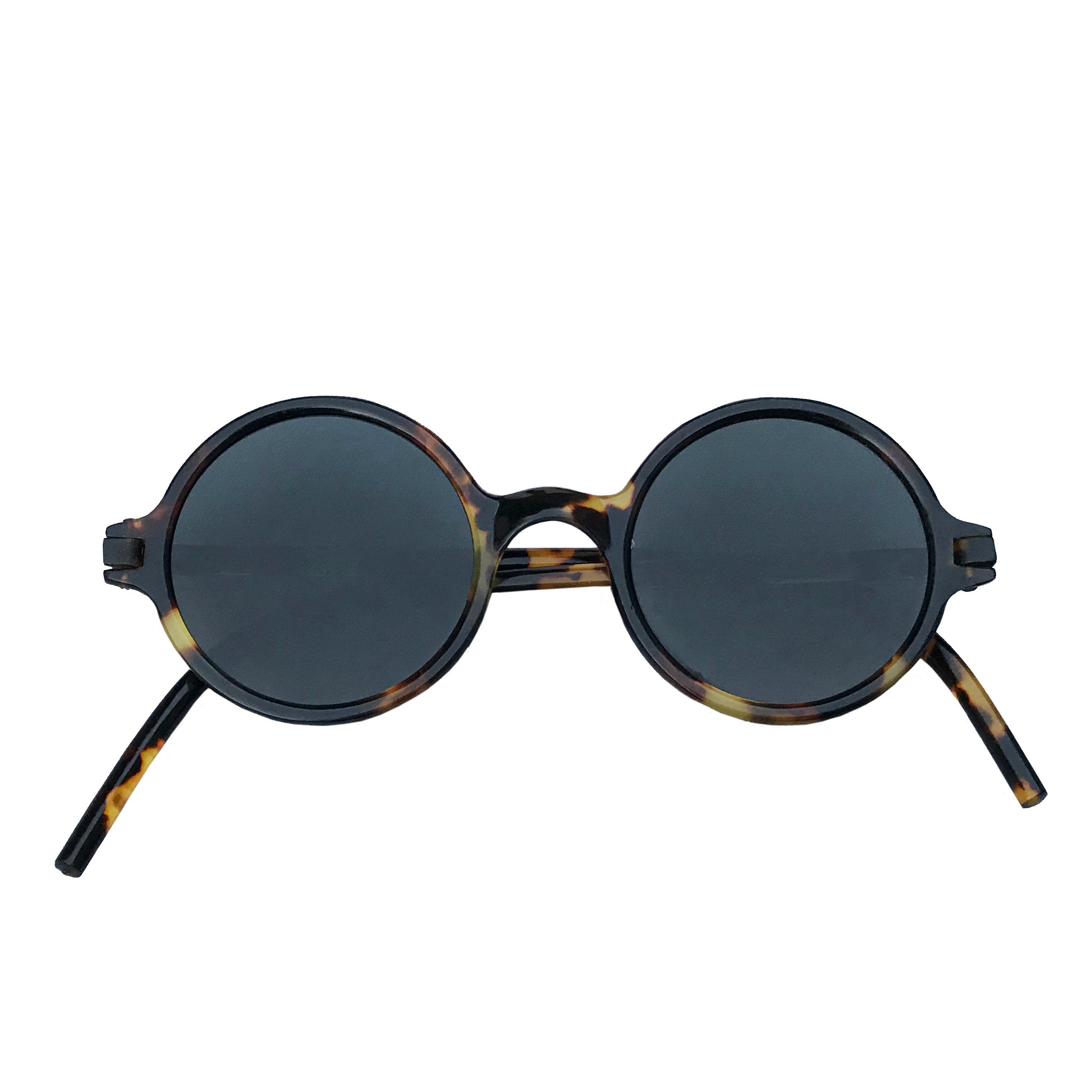 Vintage Shades