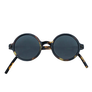 Vintage Shades