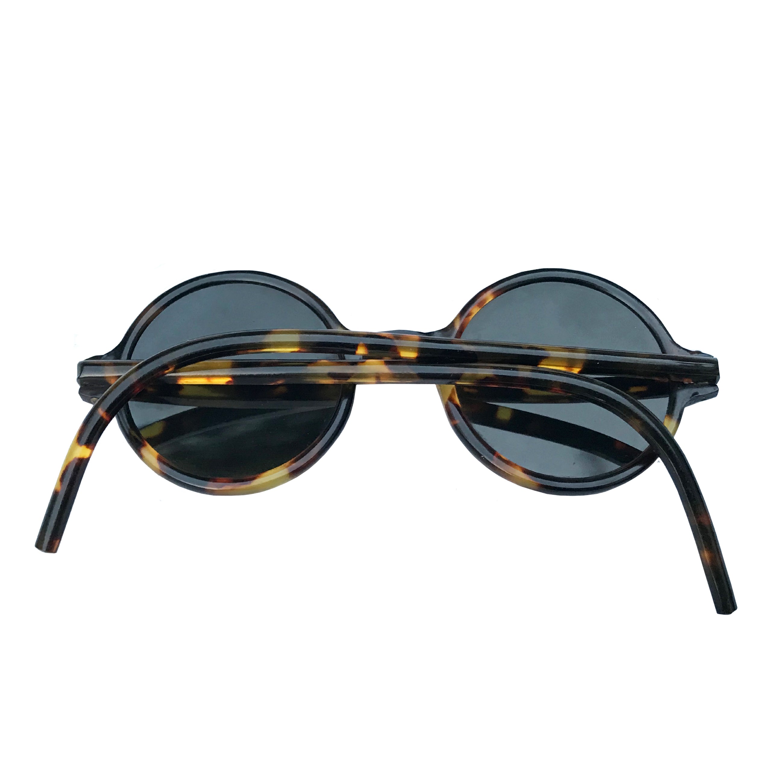 Vintage Shades