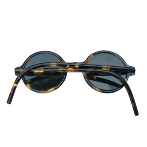 Vintage Shades