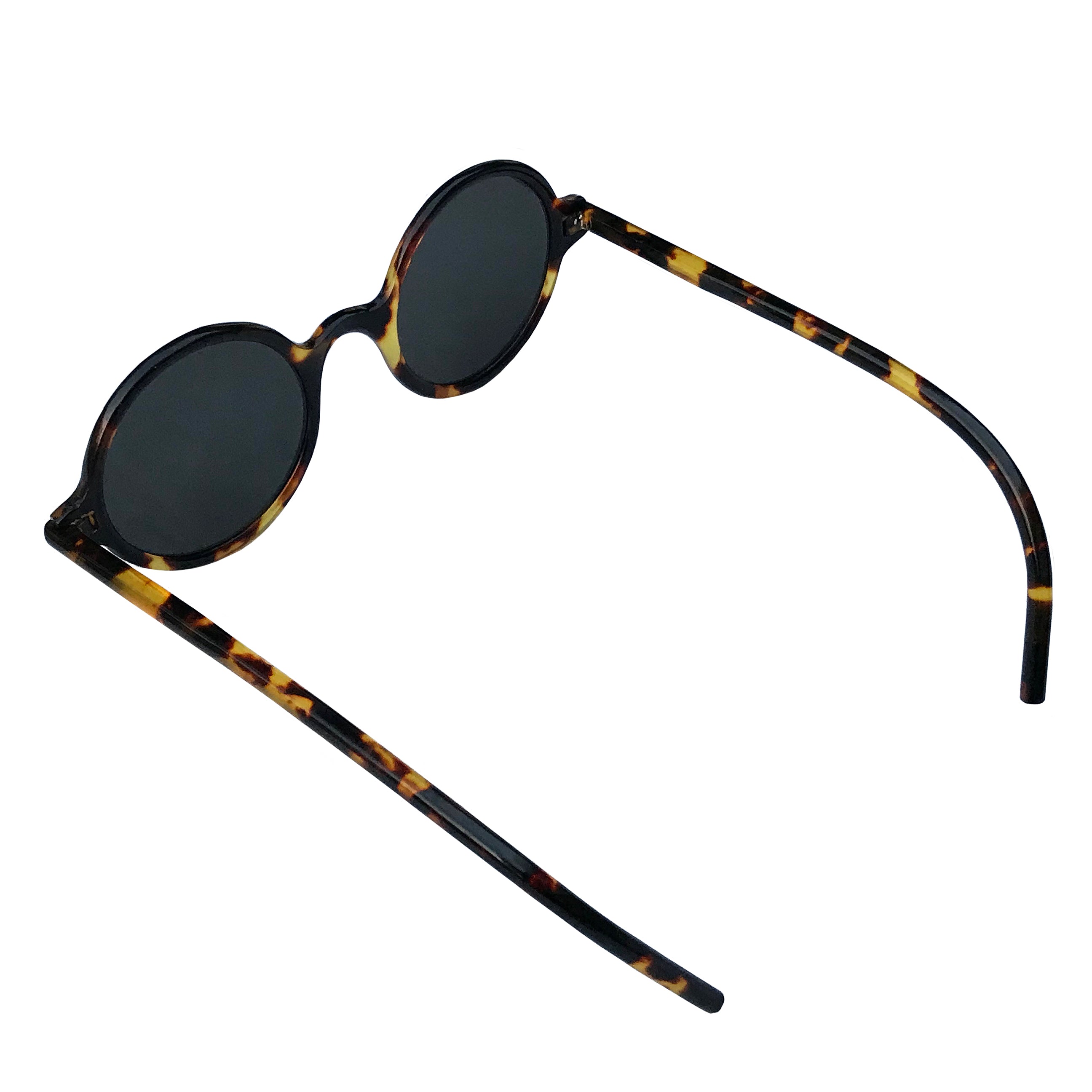 Vintage Shades