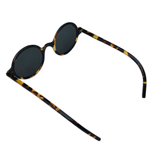 Vintage Shades