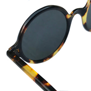Vintage Shades