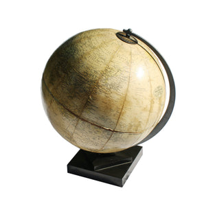 Philips ‘Challenge’ Terrestrial Globe