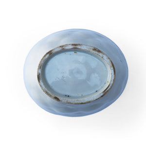 Vintage Jelly Mould