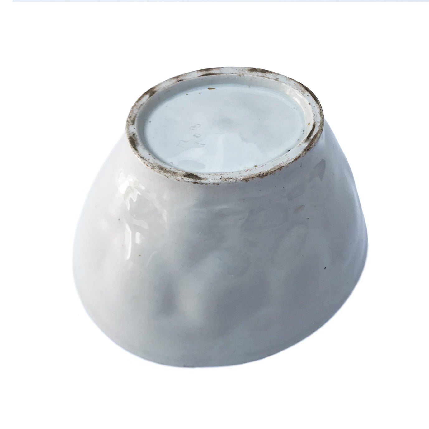 Vintage Jelly Mould