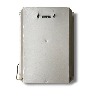 Vintage Kodak Hospital X Ray Light Box