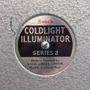 Vintage Kodak X-Ray light box. When turned on gives a great light for display or even just light to illuminate a space. Shop now www.intovintage.co.uk